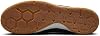 Nike Gato Hombre Zapatos (HQ6019-001, Negro/Goma Marrón Claro/Blanco) 6