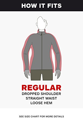 Chaqueta Gore-Tex Marmot Paclite mujer impermeable transpirable ligera 6