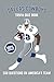 Dallas Cowboys Trivia Quiz Book: 500 Questions on America's Team (Sports Quiz Books)