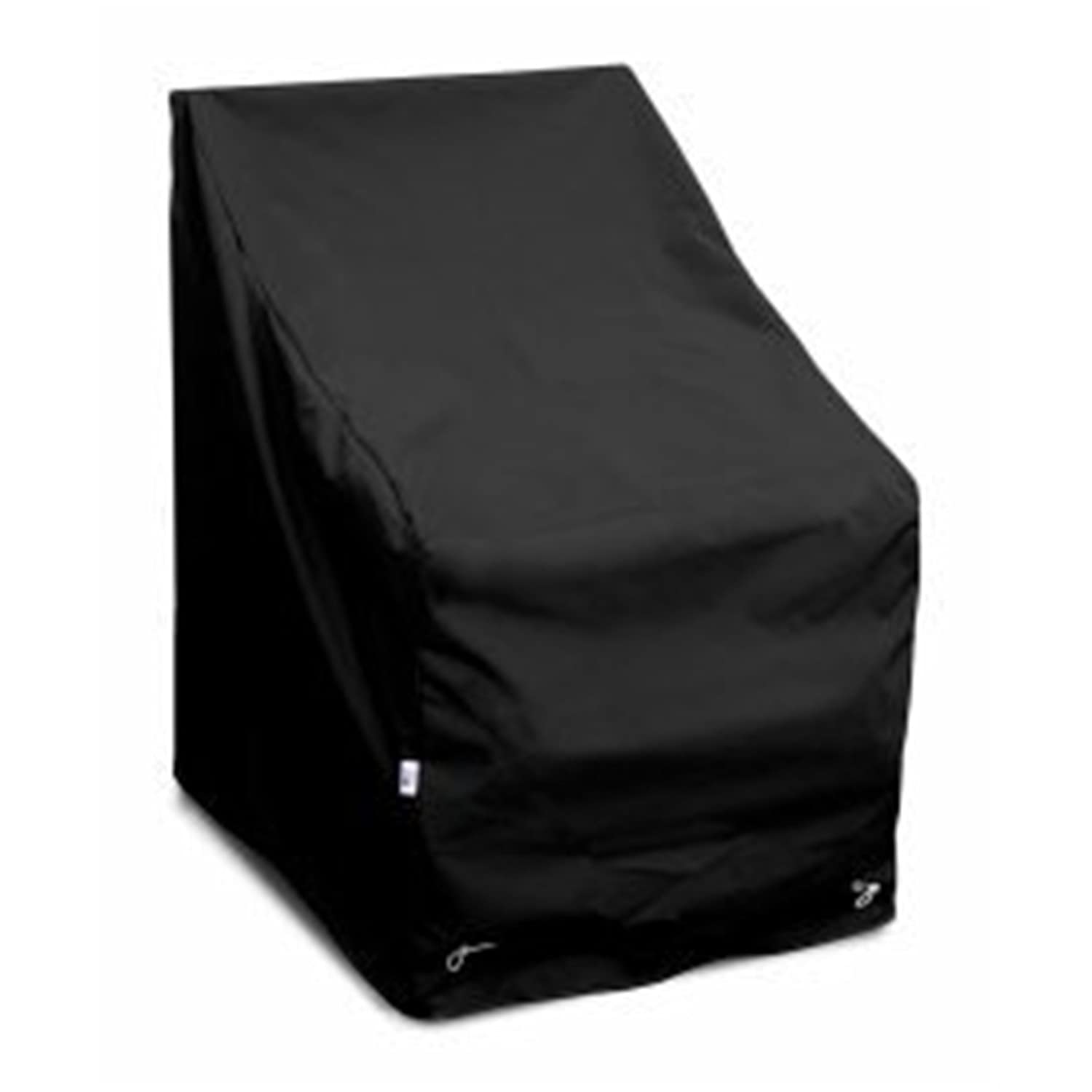 KoverRoos MAX Chair Cover - 32
