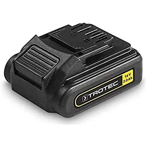 Accumulateur 2,0 Ah Multiflex 16V