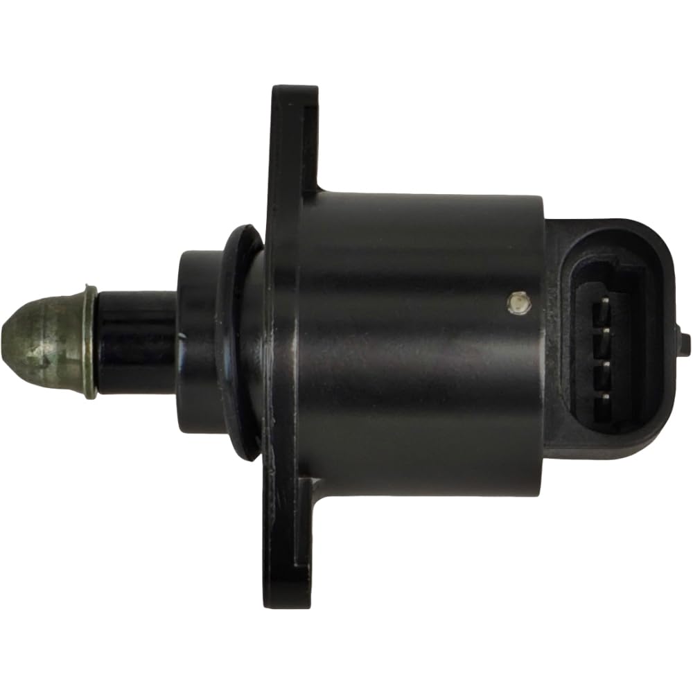 Amazon.com: XYZIL Idle Air Control Sensor Valve 0824-054