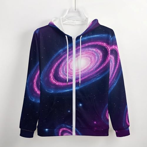 Sudadera con capucha para hombre casual con bolsillos miniatura 4