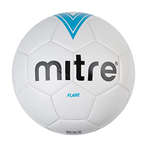Mitre Flare L30P Fútbol