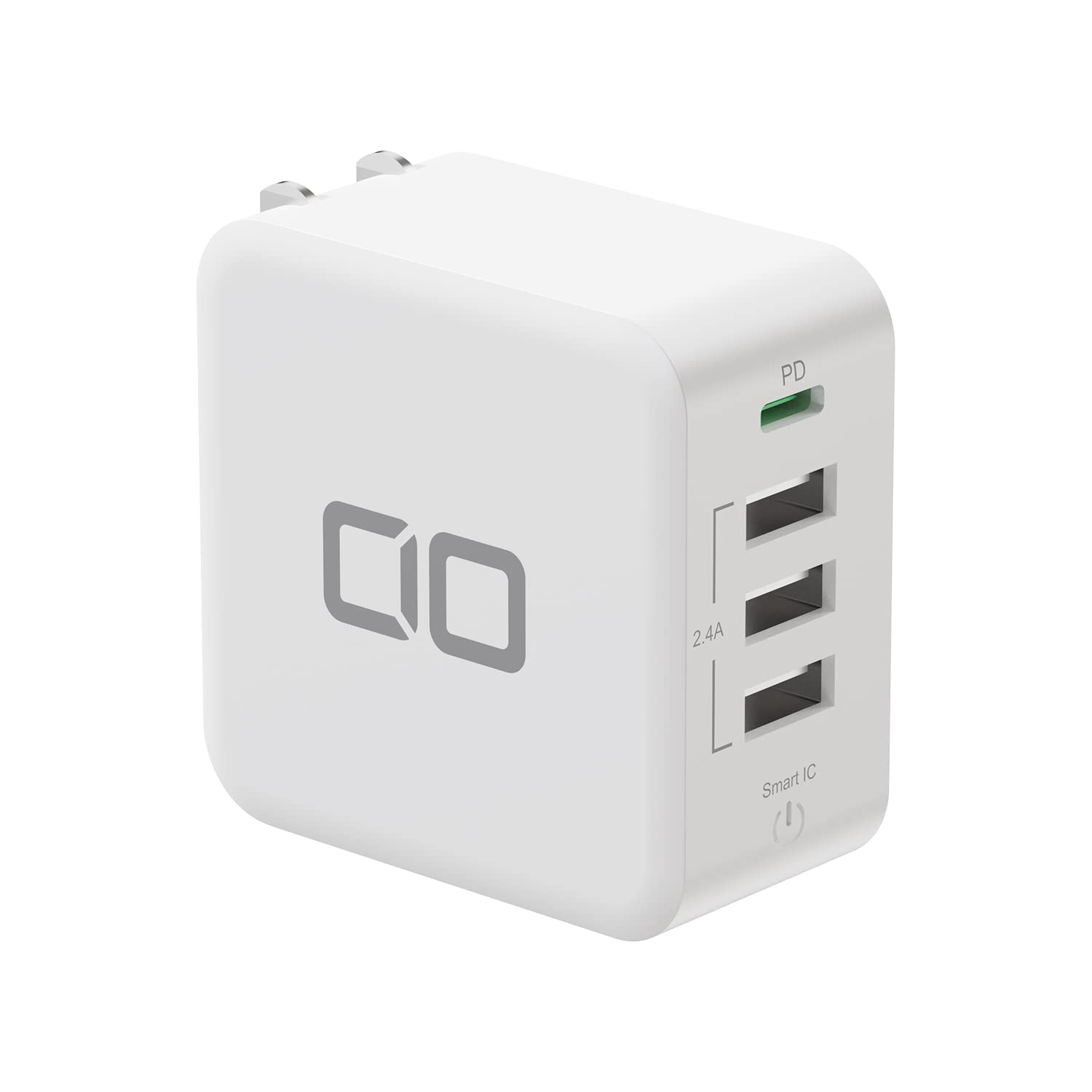 急速充電30W ソーラーパネル 2USBポート PD30Ｗ/QC3.0 Amazon.co.jp: ELECAENTA 30W ソーラーパネル 3USBポート