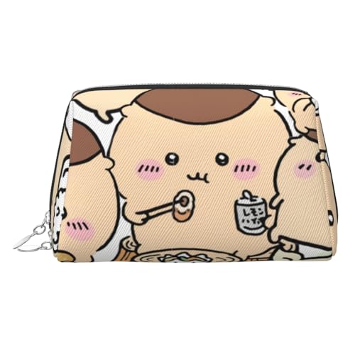 σ|[`  ܂񂶂イ RX|[` 킢 lC σobO e @\ fB[X Y ϕi[ spi gx|[`  ʗp [obO  sObY [ ^ o o sp v[