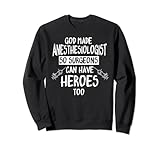Photo Gallery divertente anestesista regalo anestesia ospedaliera felpa Photo Gallery divertente anestesista regalo anestesia ospedaliera felpa