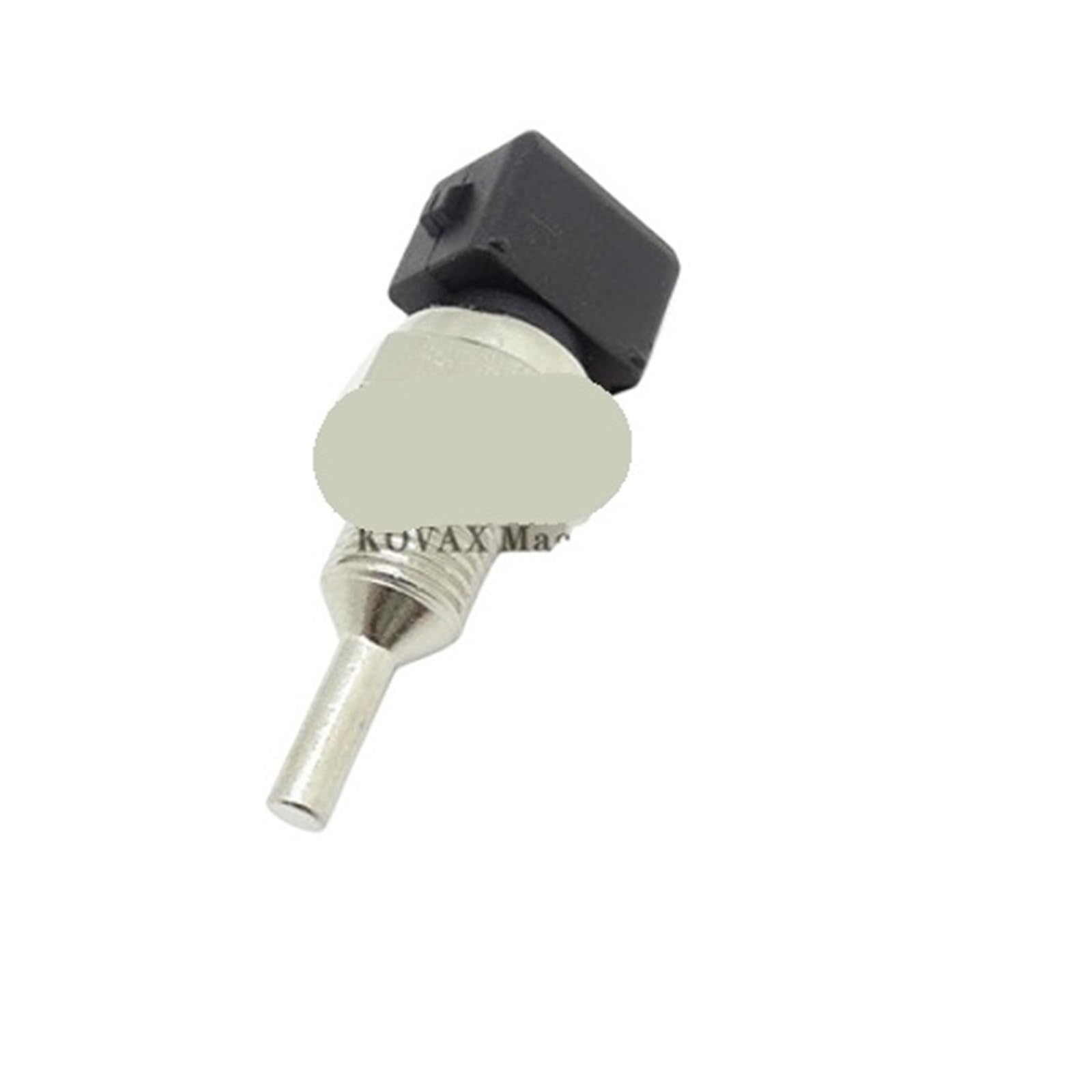 JJKKOZVQF V836864360 temperature sensor 6400 water temperature sensor