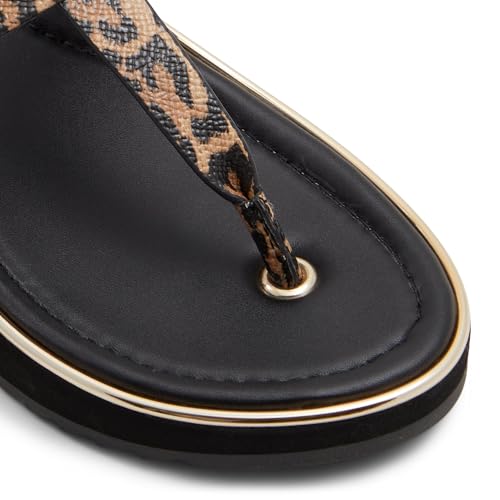 Image of Aldo adirahar Women's Synthetic EVA