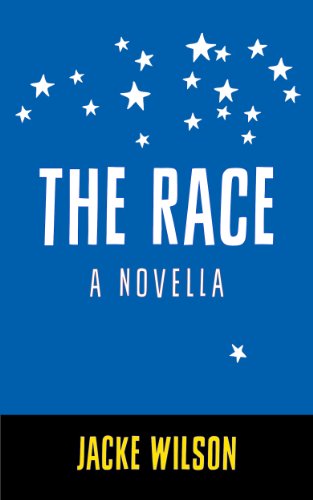 Télécharger The Race: A Novella (English Edition) Gratuit