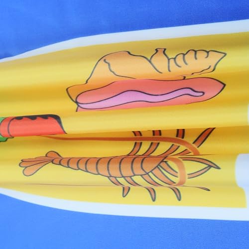 Image of AZ FLAG - Turks And Caicos Islands Flag - 3x5 Ft - 100D Polyester Turks And Caicos Islander Banner with Two Metal Grommets - Fade Resistant - Vivid Colors - 3' x 5' Feet - 150x90 Cm