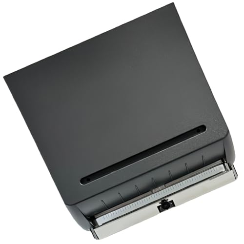 P1058930-189 Kit Cutter Option for Zebra ZT410 ZT411 Thermal Barcode Printer Genuine All dpi