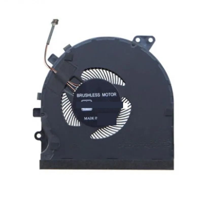 Ventilateur de processeur RZ09-03006 refroidisseur GPU Razer Blade
