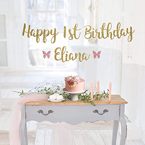 Heavyweight Glitter Cardstock Paper - 110Lb. / 300Gsm - 50 Sheets A4 Colored Craft Card Stock For Craft Project, Diy, Gift Wrapping, Birthday Party Wedding Decorations, Scrapbooking, 8 Assorted Color #TOP5