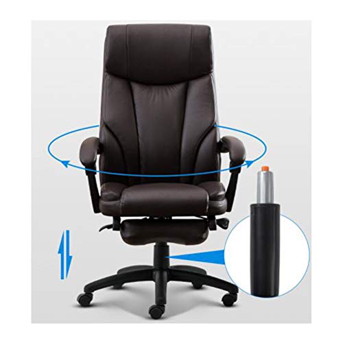 Computer office chair Game chair Office Chair Computer chair Executive