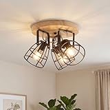 Culot: 3x E14 avec une puissance max. de 40W.