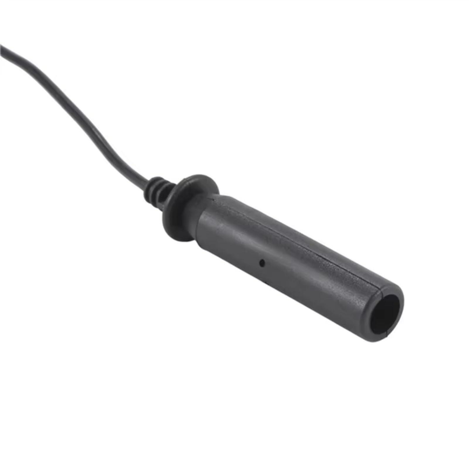 Cableado Bujías Calentador Compatible Con Seat Para Exeo Para ST 2009-2013 Para Ibiza IV 2008-2017 Para Leon 2005-2013 Arnés De Cableado De Bujías Incandescentes 07Z971782