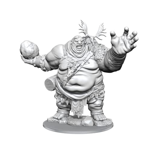 Wizkids / NECA 67996 Zubehör – Bild 4