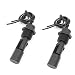 New Lon0167 ZPC7 Liquid Featured Water Level Sensor reliable efficacy Horizontal Mounting Floating Switch x 2(id:f81 86 59 51c)