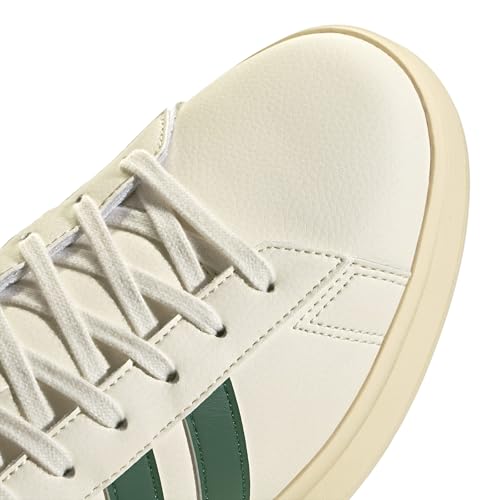Image of adidas Men's Grand Court 2.0 Shoe
