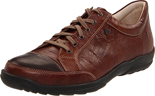 Image of Finn Comfort Men's Alamo -1288