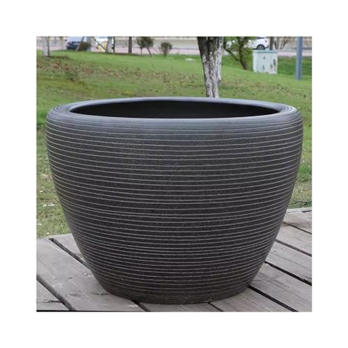 Acuario Pecera De Cerámica Retro Pecera De Pie Tanque De Tortugas Se Puede Usar En El Patio Hogar Balcón Al Aire Libre Sala De Estar Decoracion Acuario Pecera De Cerámica Retro Pecera De Pie Tanque De Tortugas Se Puede Usar En El Patio Hogar Balcón Al Aire Libre Sala De Estar Decoracion