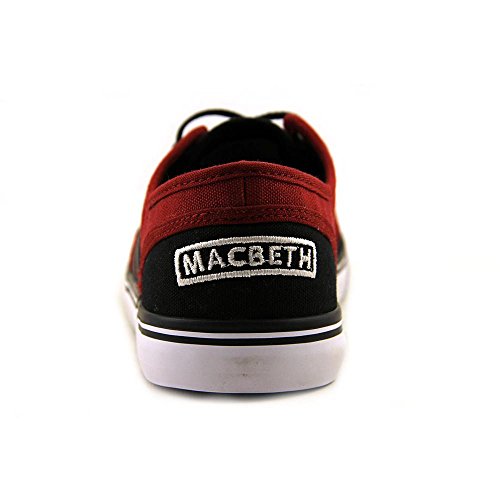 macbeth trainers