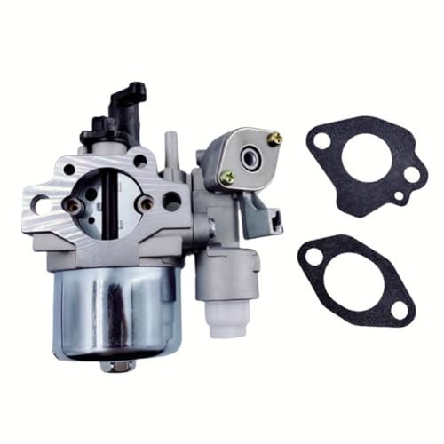 Carburateur de rechange 277-62301-30 pour moteur thermique de tondeuse
