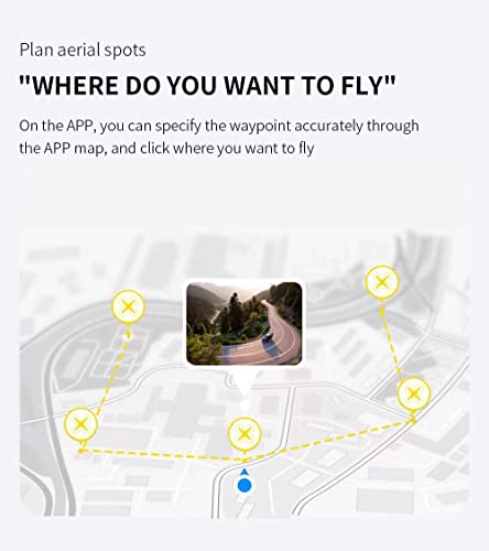 L900 Pro GPS 4K Professional 5G WIFI FPV Drone Quadcopter sem escova de 1,2 km Laranja 3 * baterias,