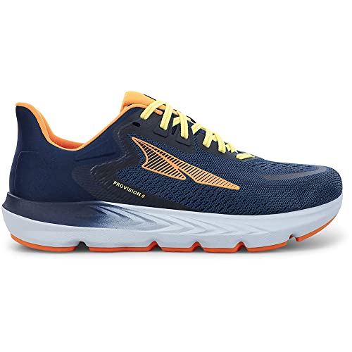 Image of Altra Mens Provision 6