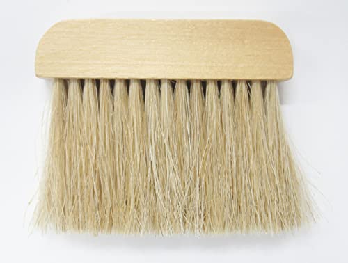Uchida brosse de dessin 014-0143 mini balayette pour dessinateur