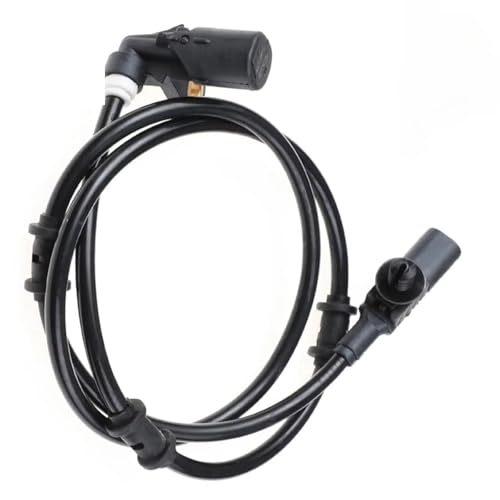 Capteur vitesse roue ABS haute précision avant gauche Benz ML 1635401117