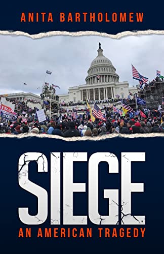 Siege view 2