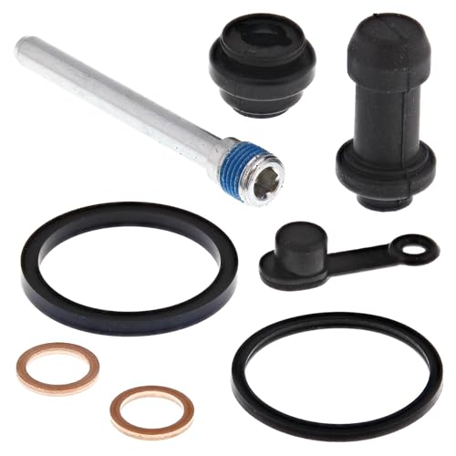 ALL BALLS 18-3199 KIT REVISIONE PINZA FRENO/CALIPER REBUILD KIT
