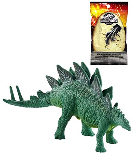 Ben 10 Steam Smythe Action Figure