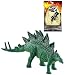 Ben 10 Steam Smythe Action Figure