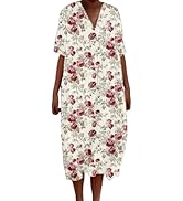 416KXei3mdL. AC SR166,182