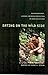 Eating on the Wild Side: The Pharmacologic, Ecologic and Social Implications of Using Noncultigens (Arizona Studies in Human Ecology)