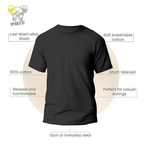 The Jeffersons T-Shirt Animated 80's TV Sitcom Cast Short Sleeve Unisex Tee4