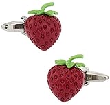 Fresa Gemelos de Cuff-Daddy