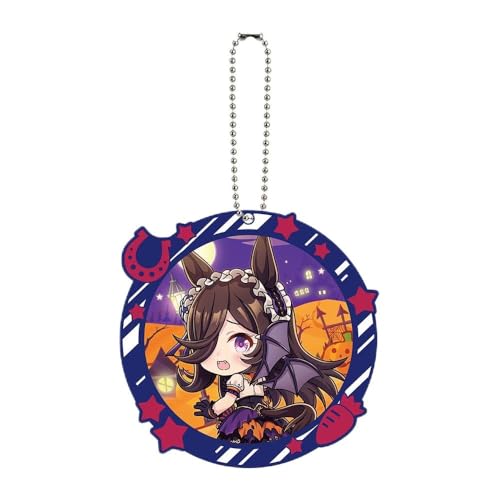 Ԃ E}. 12e F tJ[o[`[yCXV[z