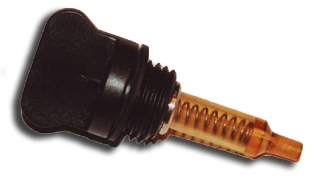 CointraCointra Water Regulator + Gasket