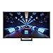 Produktbild TCL 75C735 75' 4K Ultra HD 144Hz