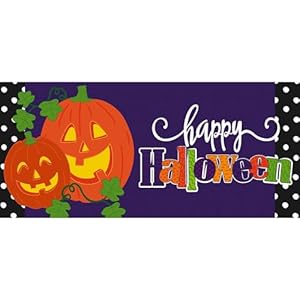 Evergreensassafrasbundlesetof5santainterchangeableentrancedoormatsindoorandoutdoor22x10inchesdoormatsand28x16intraynonslipbackinglowprofilehomedecor Urban Country Home Decor Evergreen sassafras bundle set of 5 santa interchangeable entrance doormats indoor and outdoor 22 x 10 inches doormats and 28 x 16 in tray non slip backing low profile home decor urban country home decor