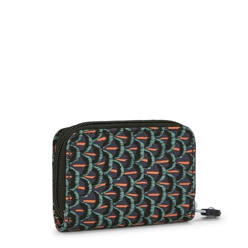 KIPLING KIPLING Women's Tops2