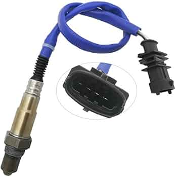 メル47004 Amazon.com: Amrxuts 213-4764 Upstream Air Fuel Ratio O2