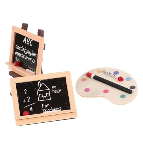 1 Zbg  ؐ  C[[ ~j C[[  DIY 