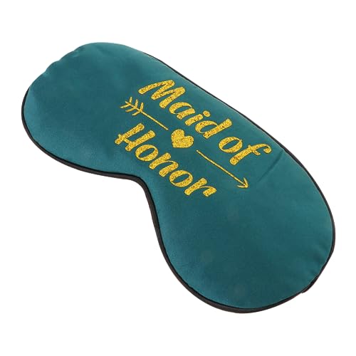 SOESFOUFU 目隠し 遮光 睡眠 夜 アイ シェード ブラックアウト アイ 睡眠 アイ 旅行 睡眠 ブラックアウト 睡眠 アイ シェード 旅行 アイ マス