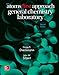 Lab Manual for Chemistry: Atoms First