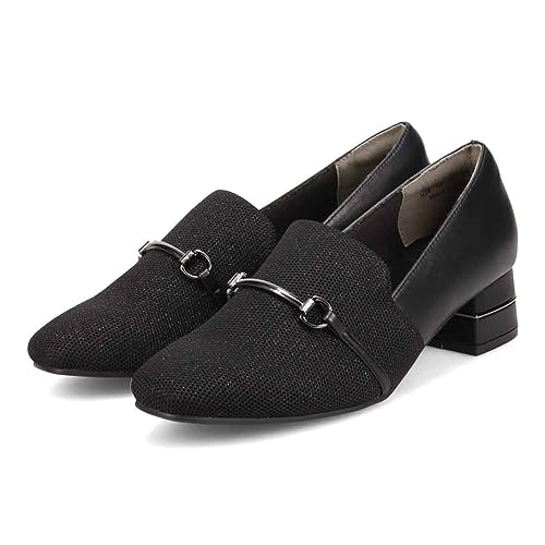 tehen �L�k���̂���j�b�g�g���ŃX�g���X�t���[�ȍb�[�p���v�X TN1787